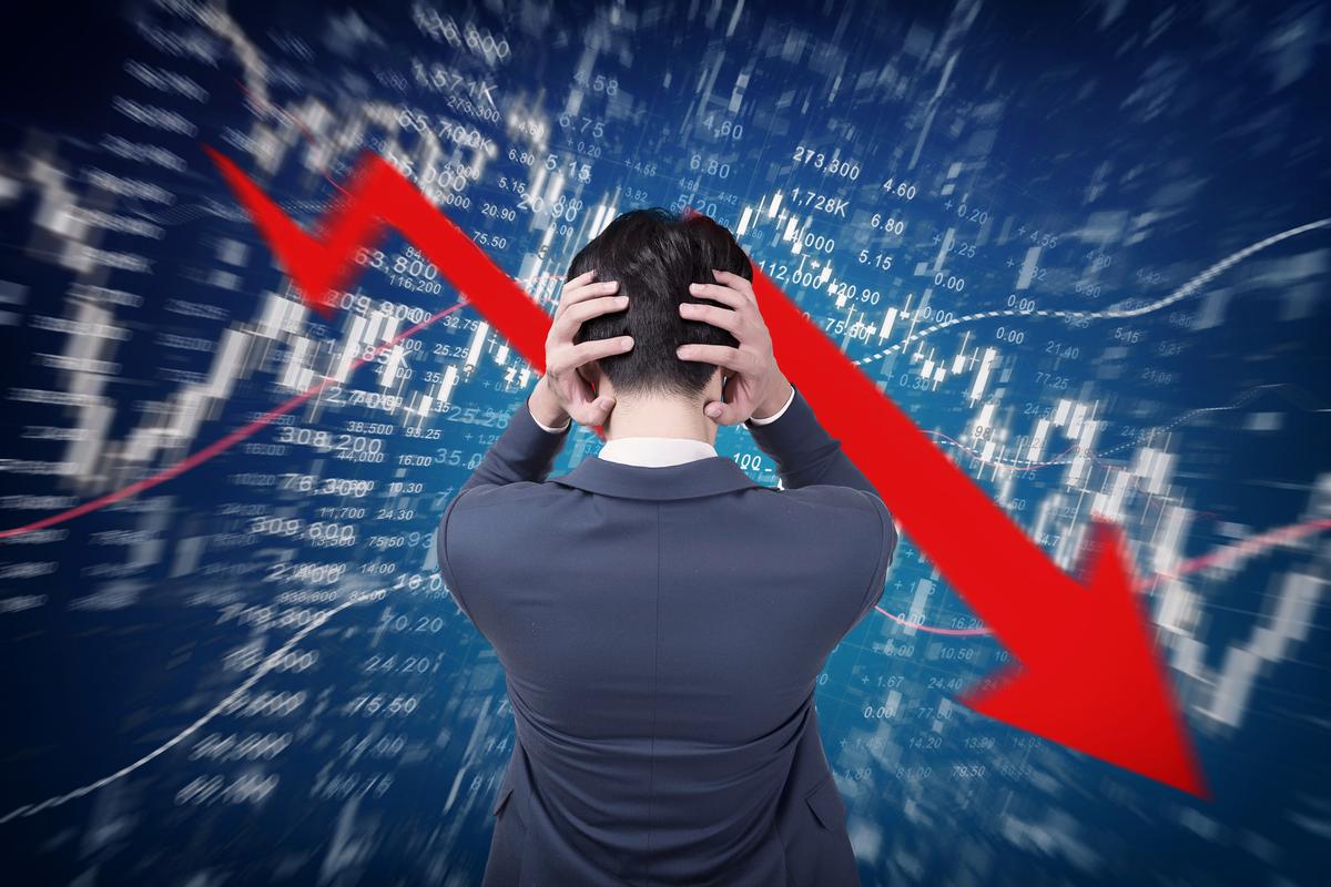 共用的熟妇1—4章